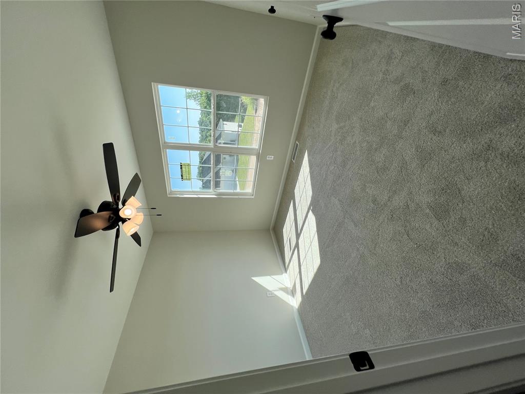 773 Sydney Court Property Photo 11