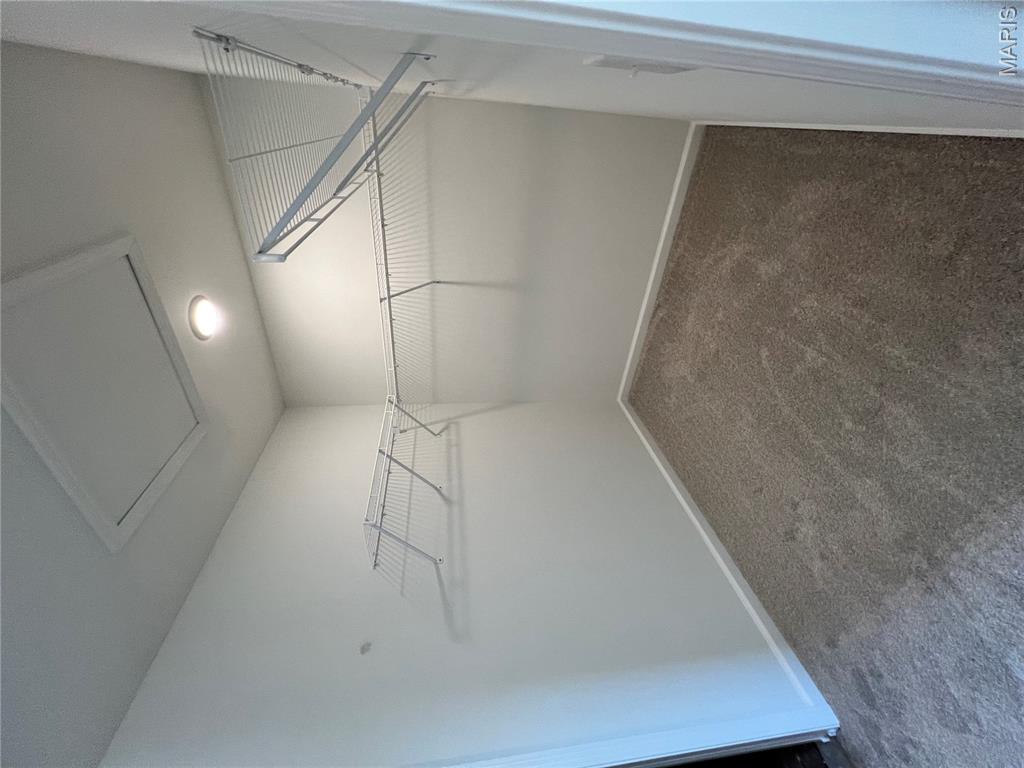 773 Sydney Court Property Photo 14