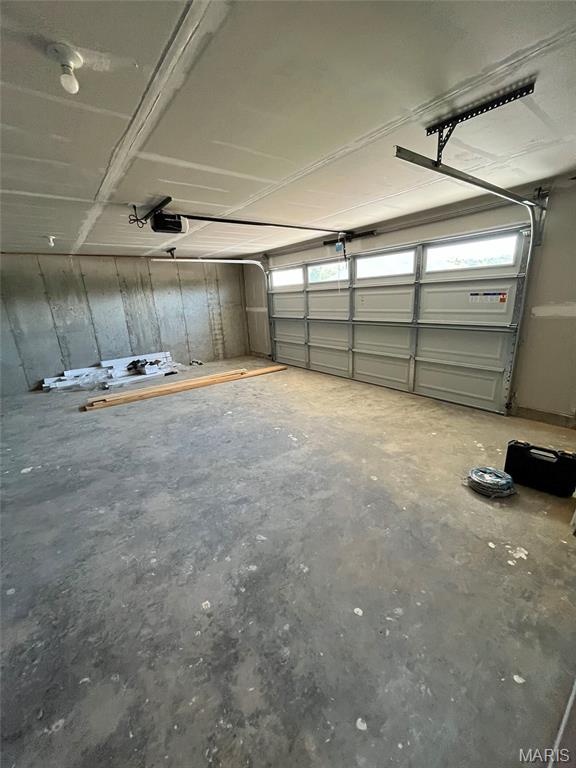 773 Sydney Court Property Photo 18