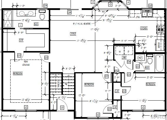773 Sydney Court Property Photo 19