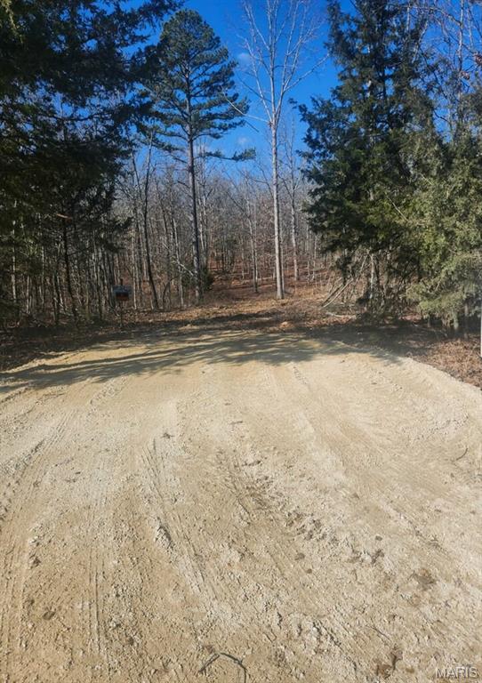 0 Cr 3273 Property Photo 3
