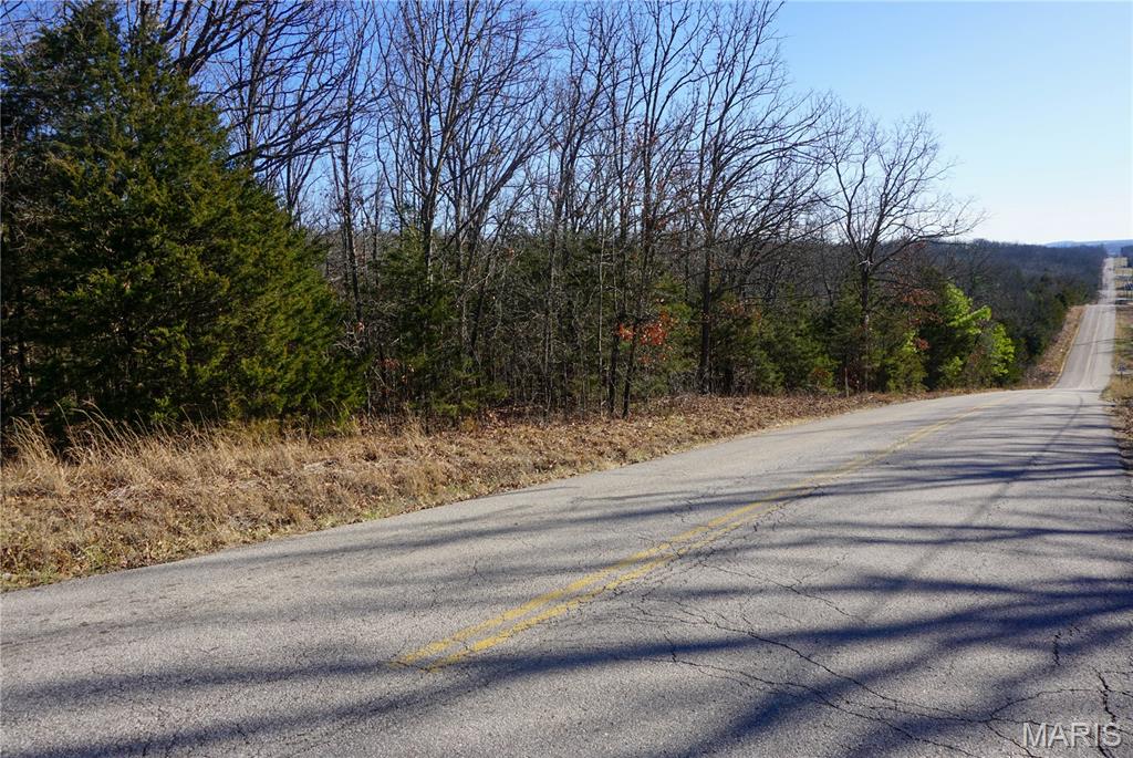 0 State Route Y Property Photo 1