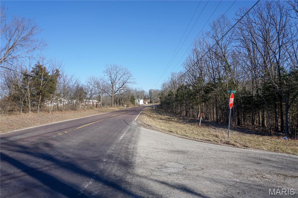 0 State Route Y Property Photo 3