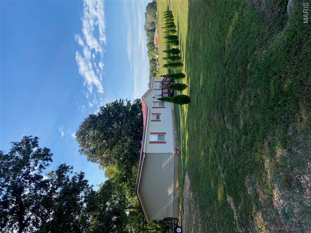 2977 Ripley Route A Property Photo 1