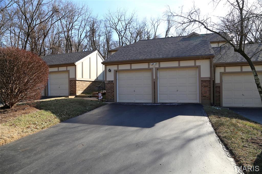 13138 Royal Pines Drive Property Photo 1