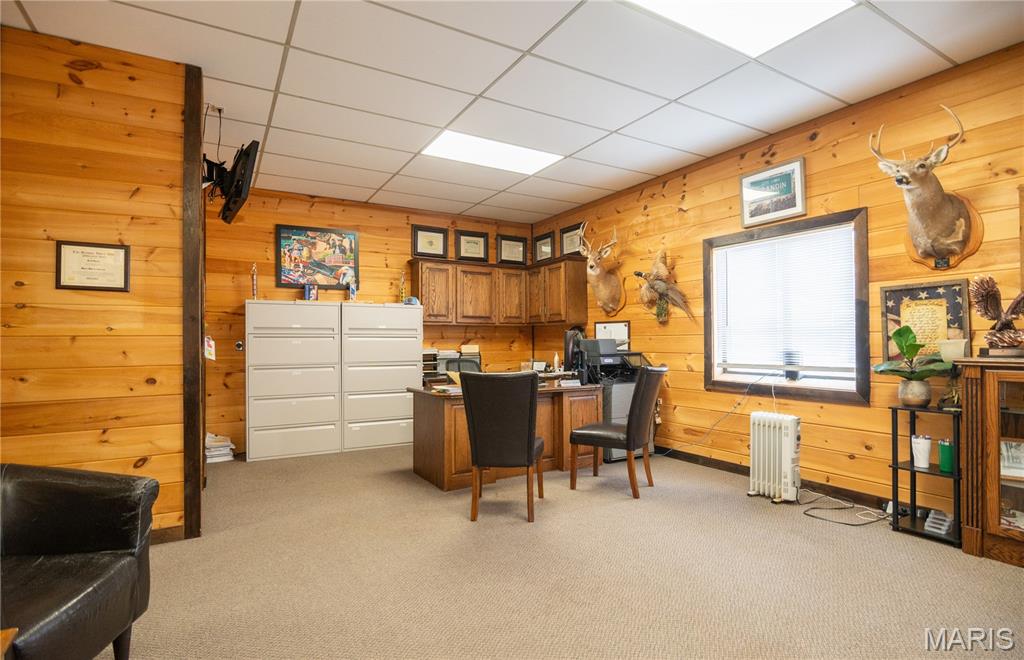 103 Ash Property Photo 6