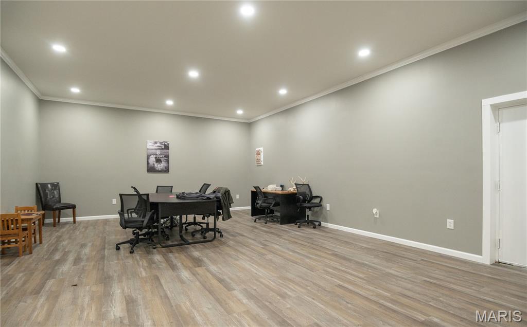 103 Ash Property Photo 8