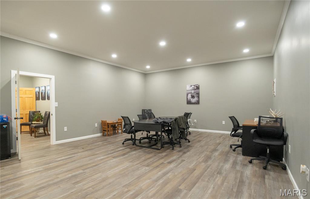 103 Ash Property Photo 9