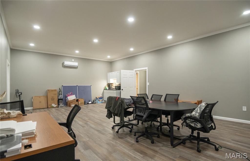 103 Ash Property Photo 10