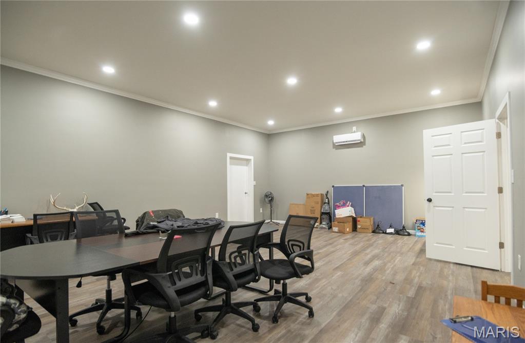 103 Ash Property Photo 11