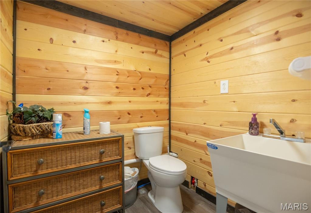 103 Ash Property Photo 12