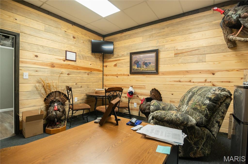 103 Ash Property Photo 14