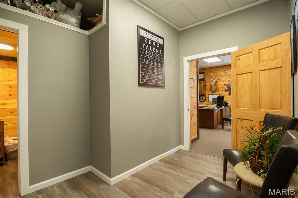 103 Ash Property Photo 15