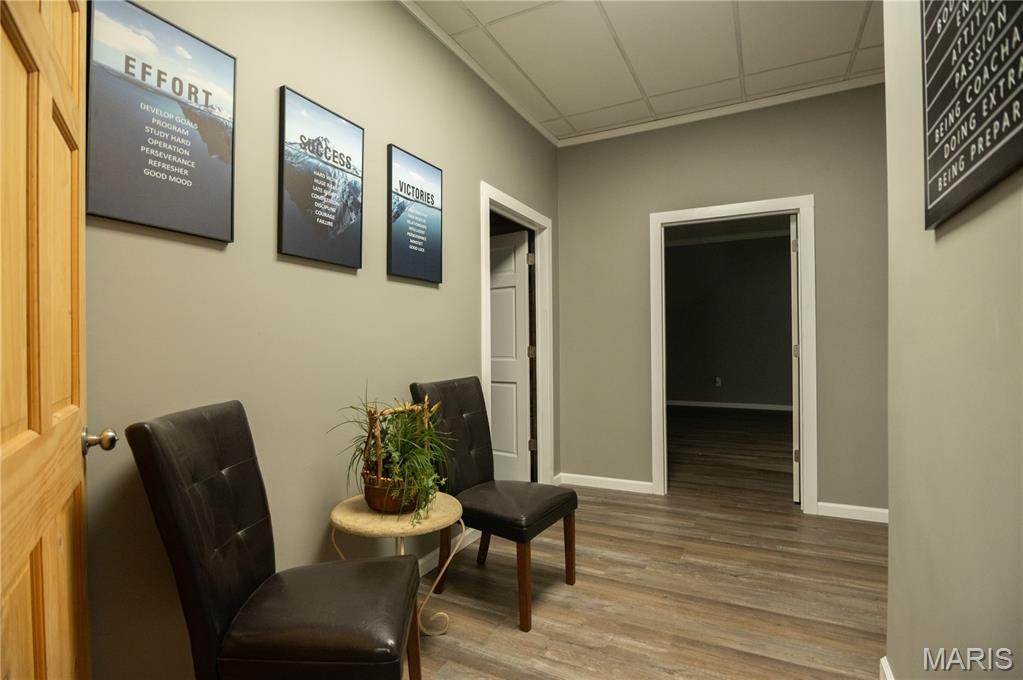 103 Ash Property Photo 16