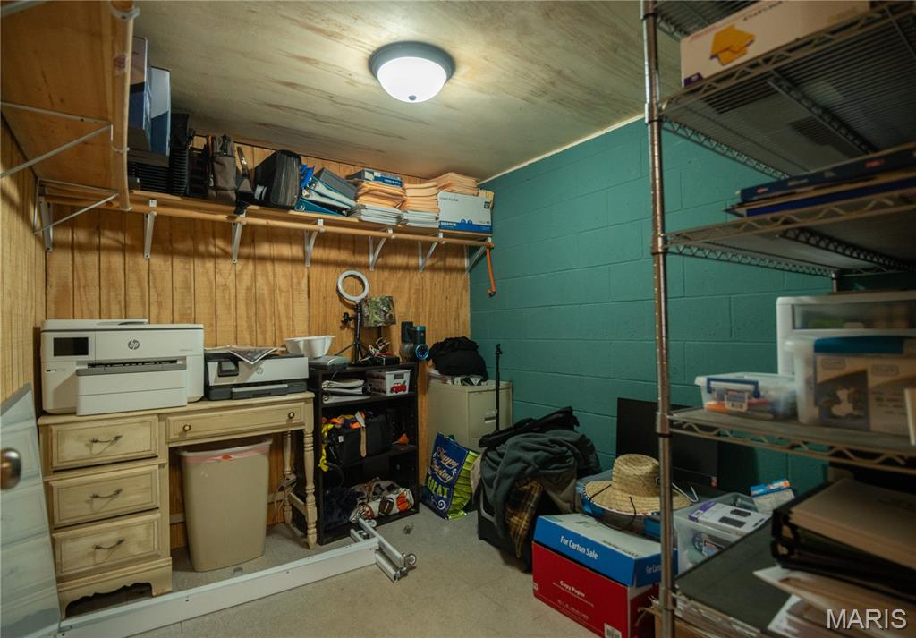 103 Ash Property Photo 18