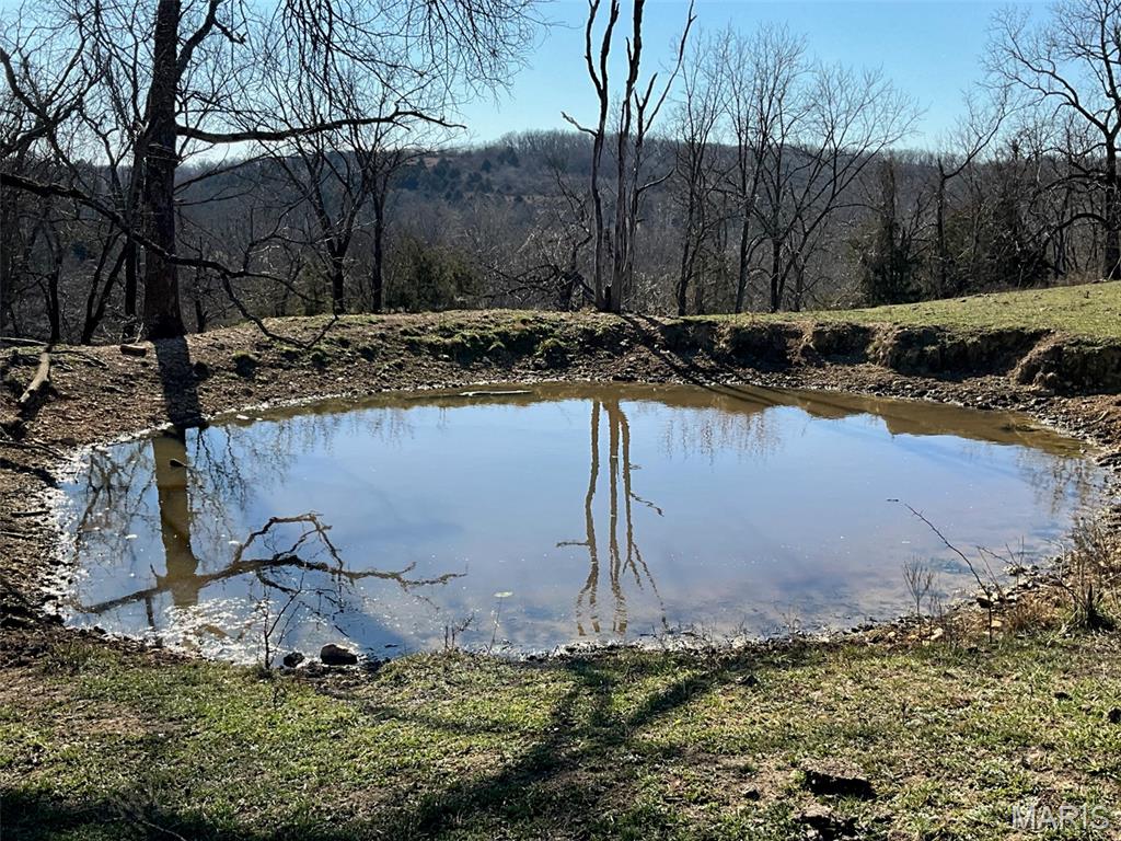594 County Road 873