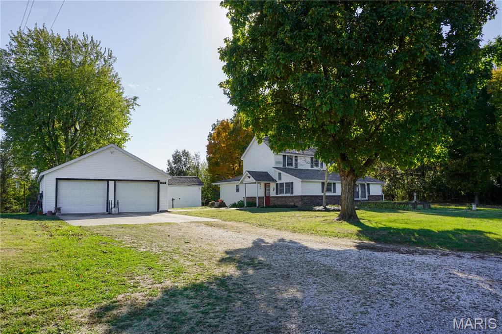 1599 E State Route 72 Property Photo 2