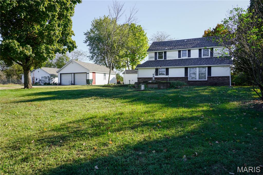 1599 E State Route 72 Property Photo 3