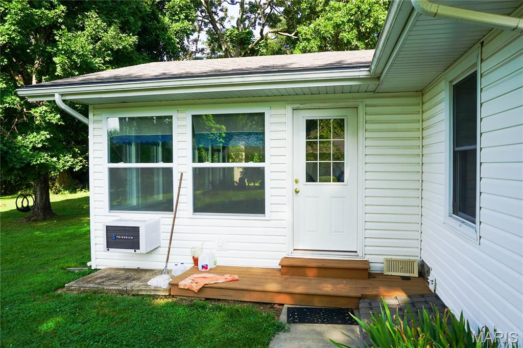 1599 E State Route 72 Property Photo 7