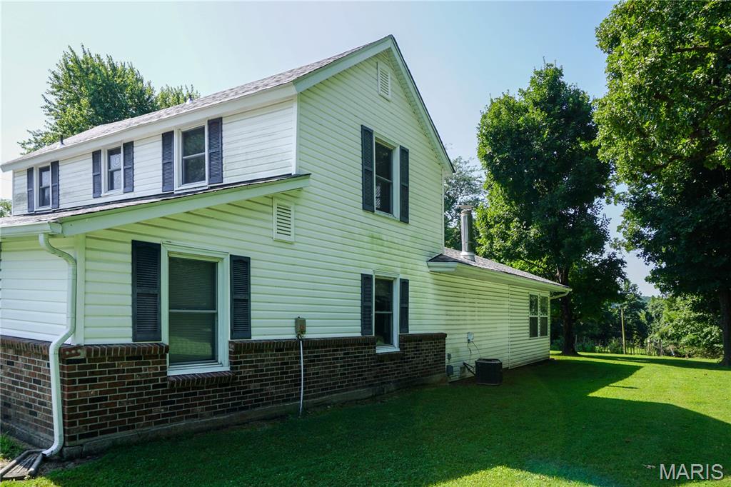 1599 E State Route 72 Property Photo 8