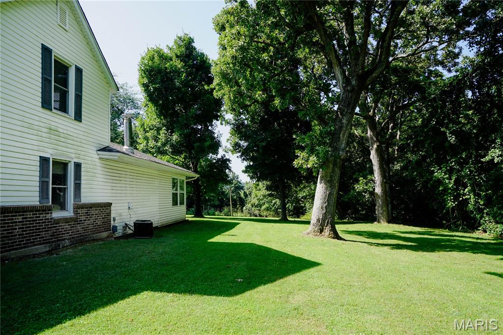1599 E State Route 72 Property Photo 9