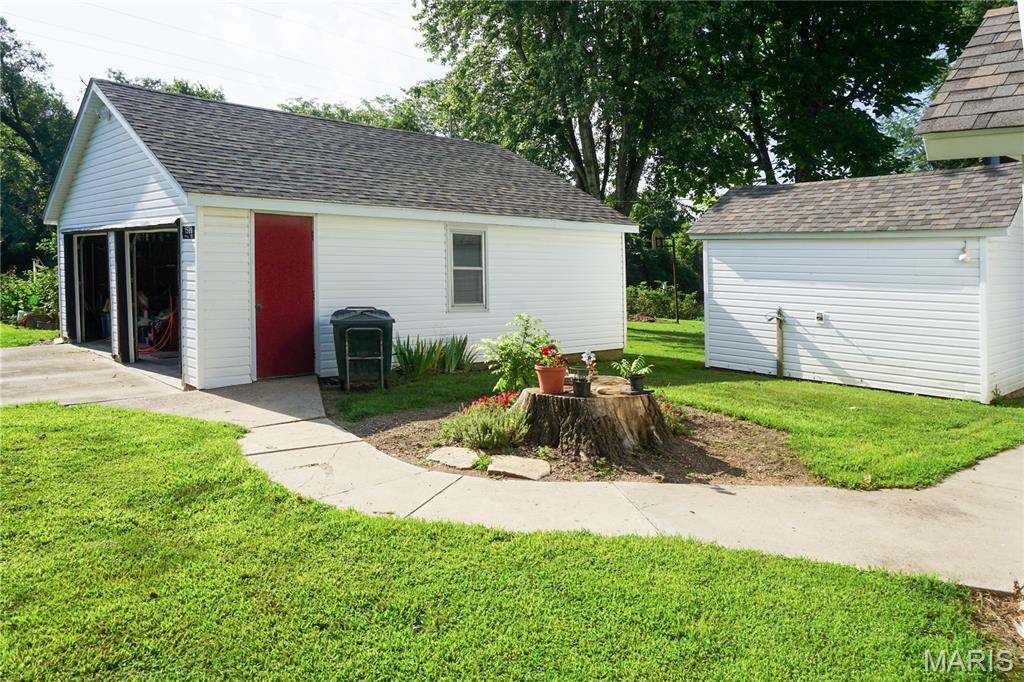 1599 E State Route 72 Property Photo 11