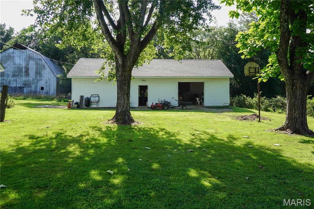 1599 E State Route 72 Property Photo 12