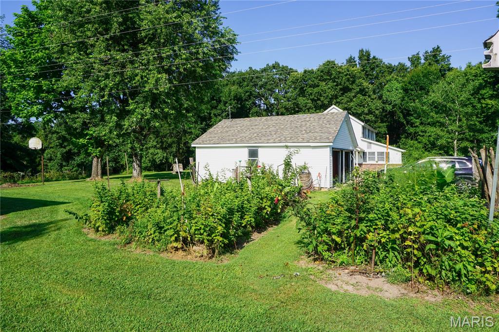1599 E State Route 72 Property Photo 13