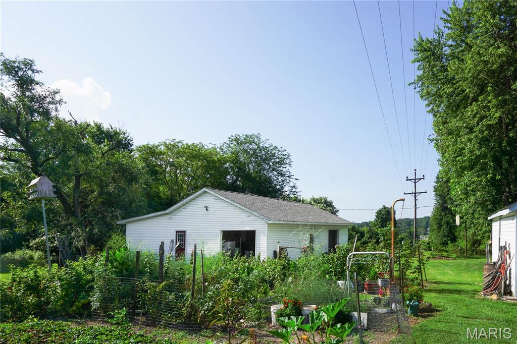 1599 E State Route 72 Property Photo 14