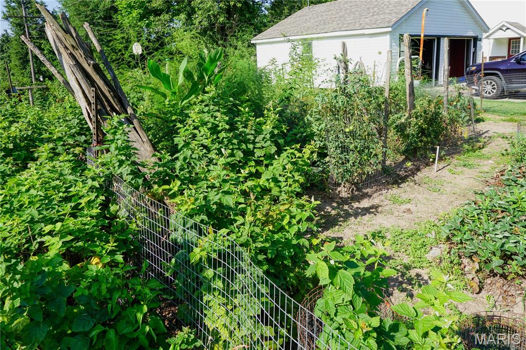 1599 E State Route 72 Property Photo 15