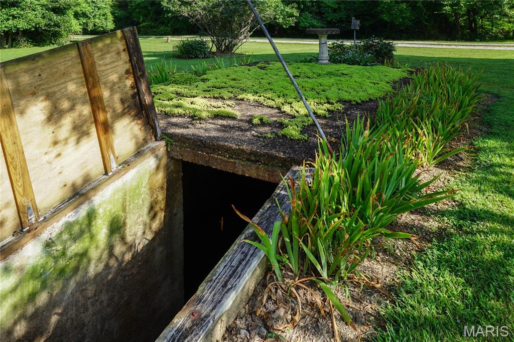 1599 E State Route 72 Property Photo 16