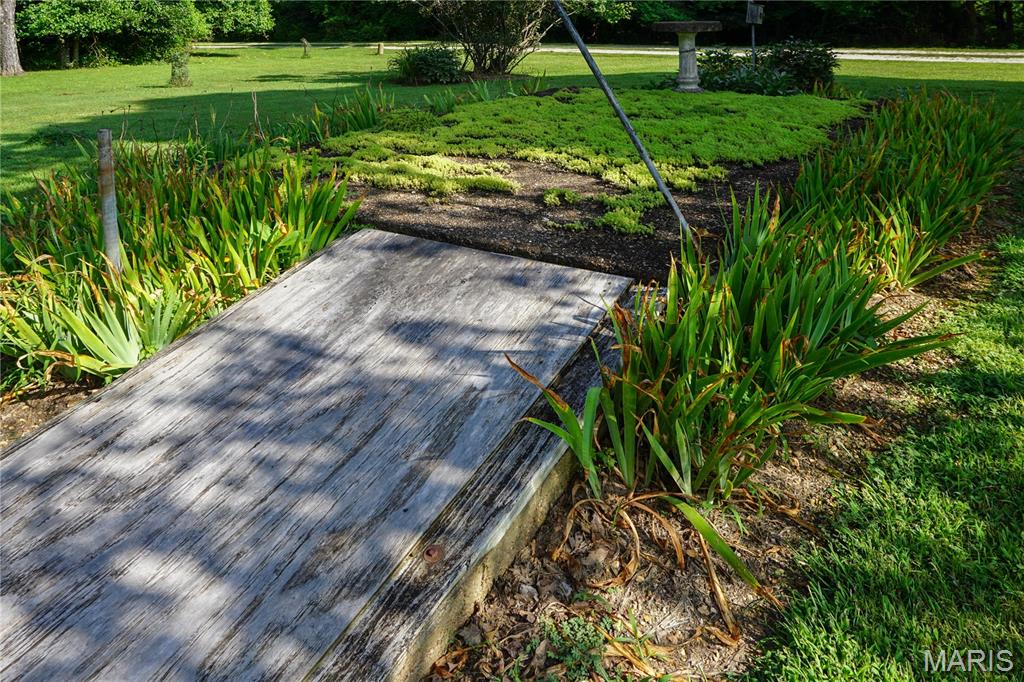 1599 E State Route 72 Property Photo 17