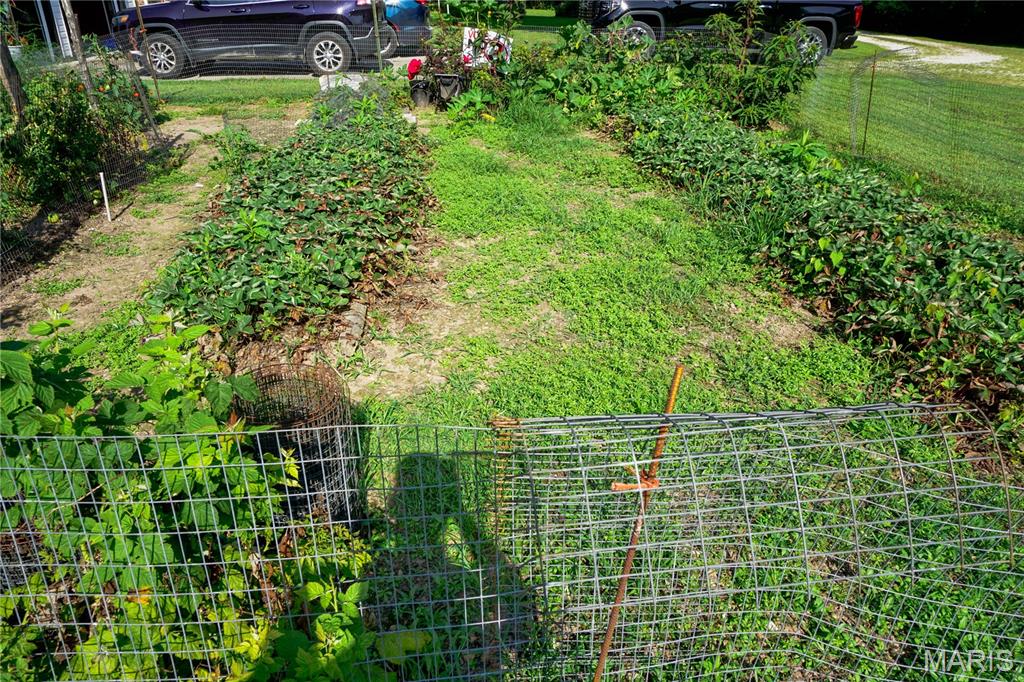 1599 E State Route 72 Property Photo 18