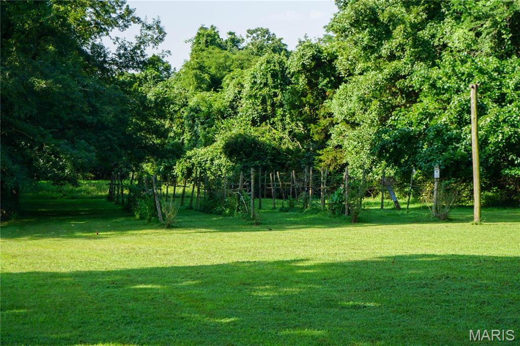 1599 E State Route 72 Property Photo 19