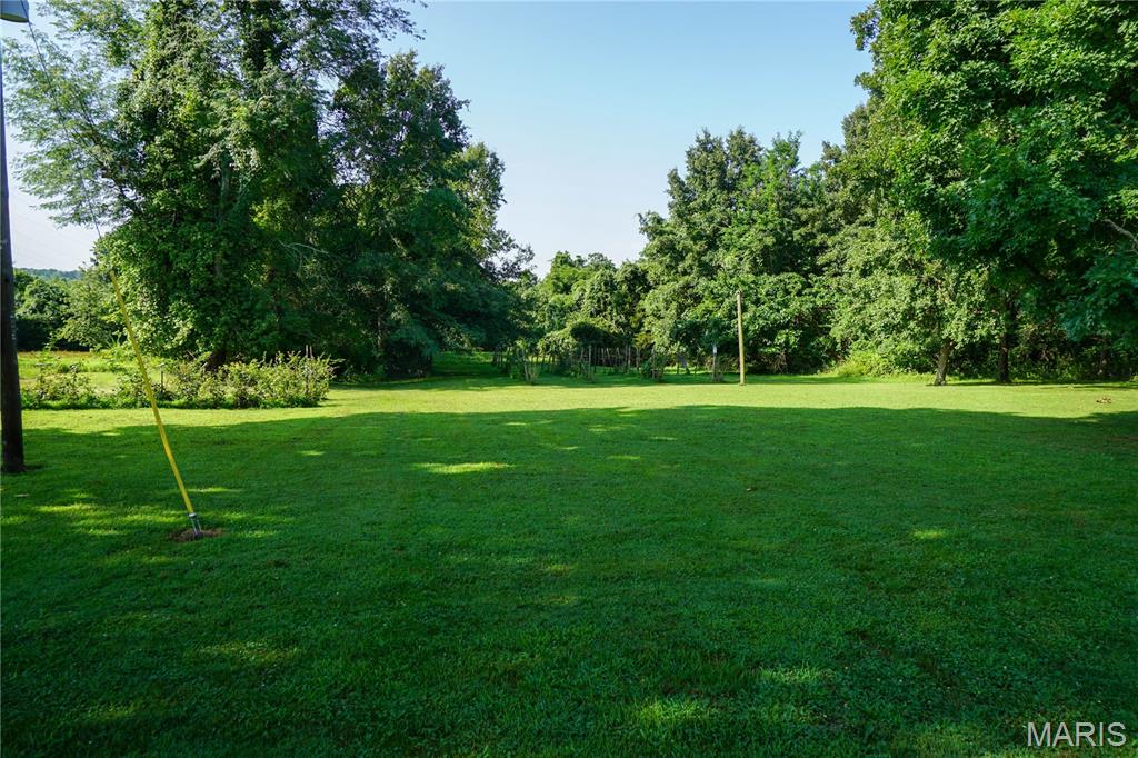 1599 E State Route 72 Property Photo 20