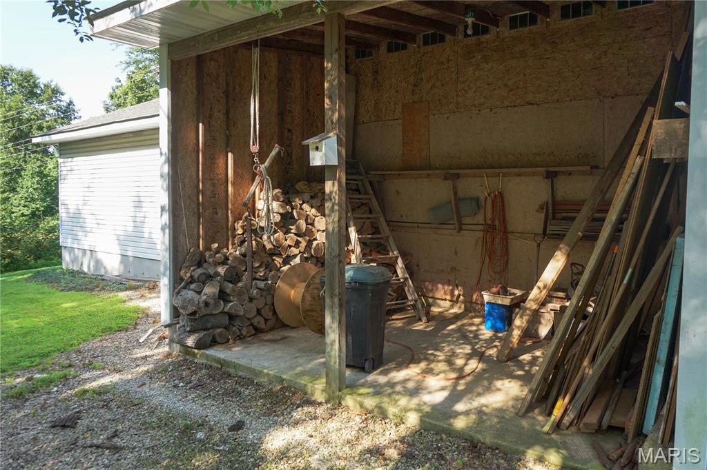 1599 E State Route 72 Property Photo 21