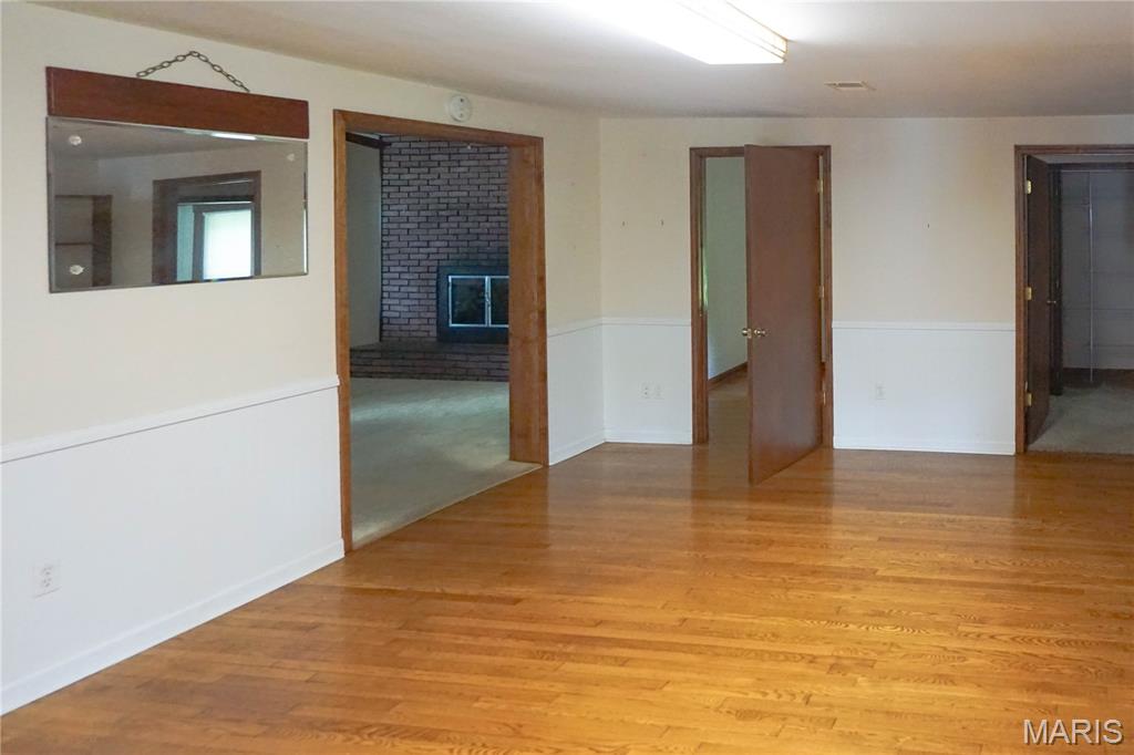 1599 E State Route 72 Property Photo 22
