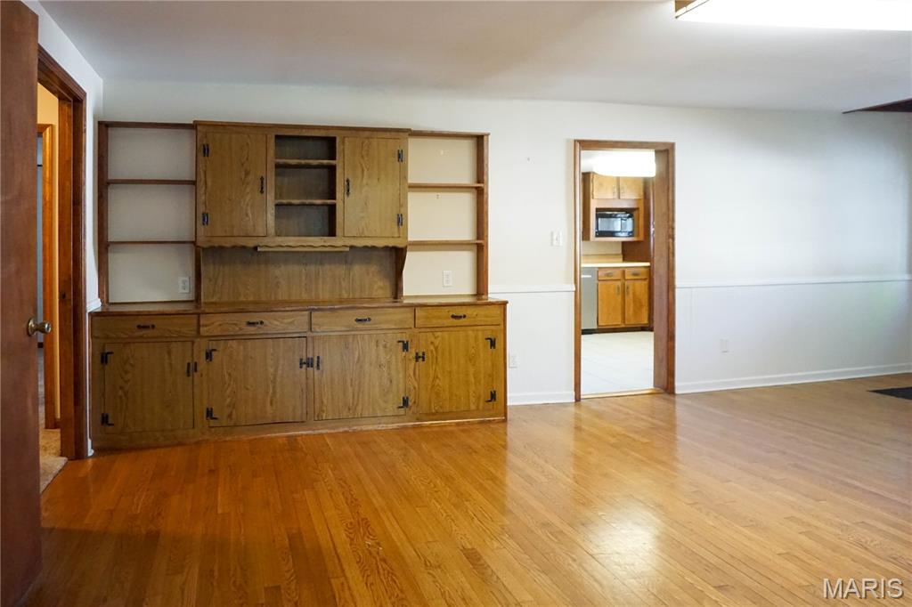 1599 E State Route 72 Property Photo 23