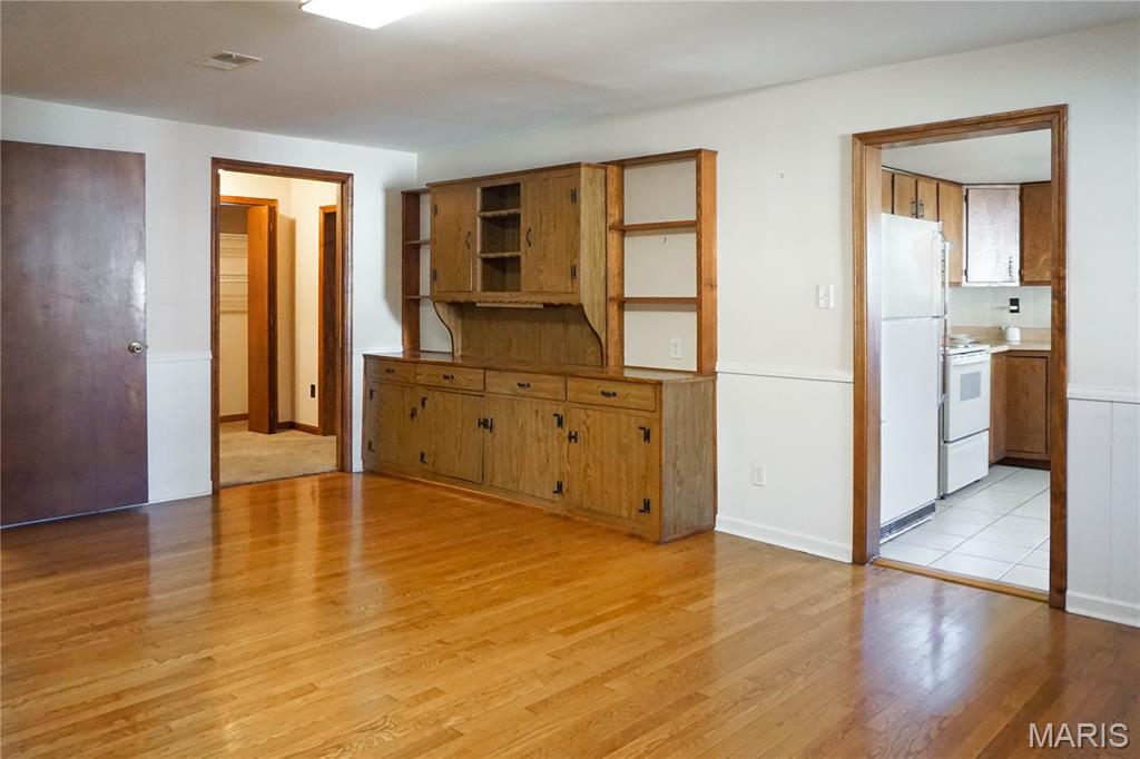 1599 E State Route 72 Property Photo 24