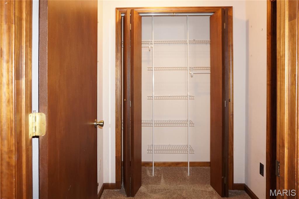 1599 E State Route 72 Property Photo 25