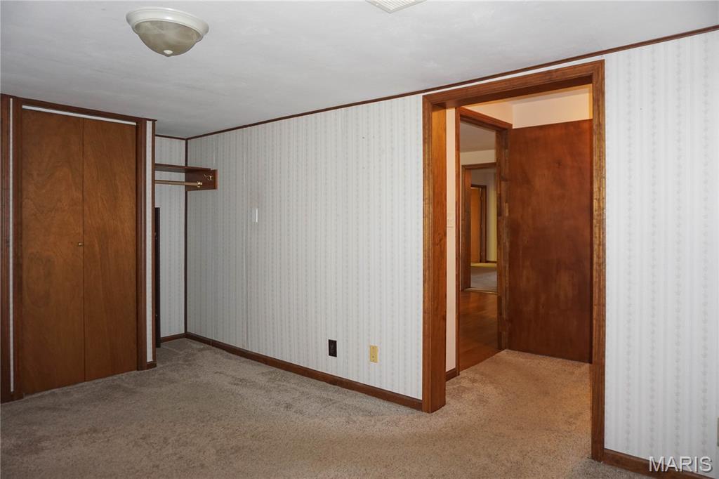 1599 E State Route 72 Property Photo 26