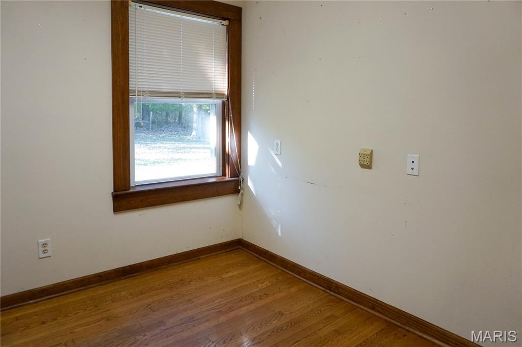 1599 E State Route 72 Property Photo 27