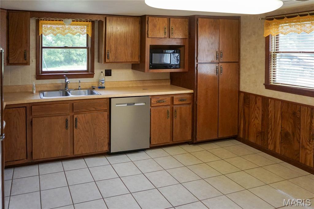 1599 E State Route 72 Property Photo 28