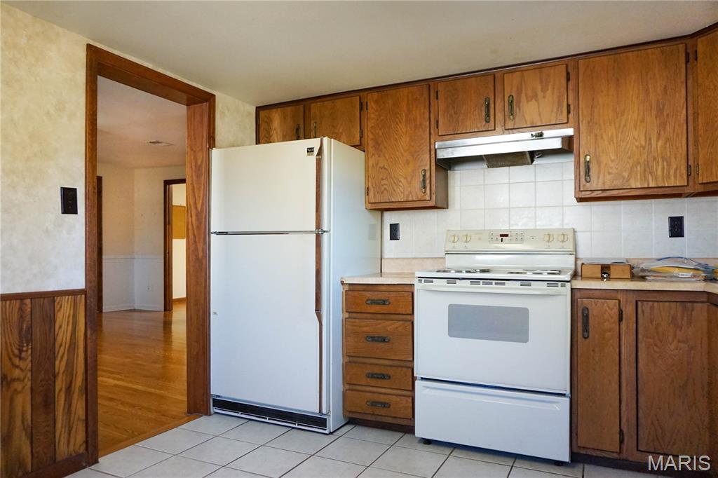 1599 E State Route 72 Property Photo 30