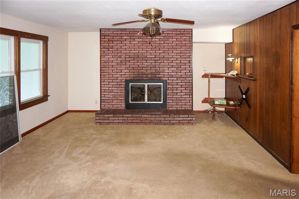 1599 E State Route 72 Property Photo 31