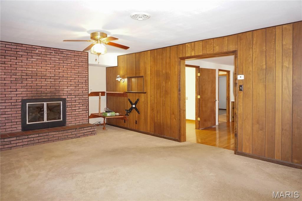 1599 E State Route 72 Property Photo 32