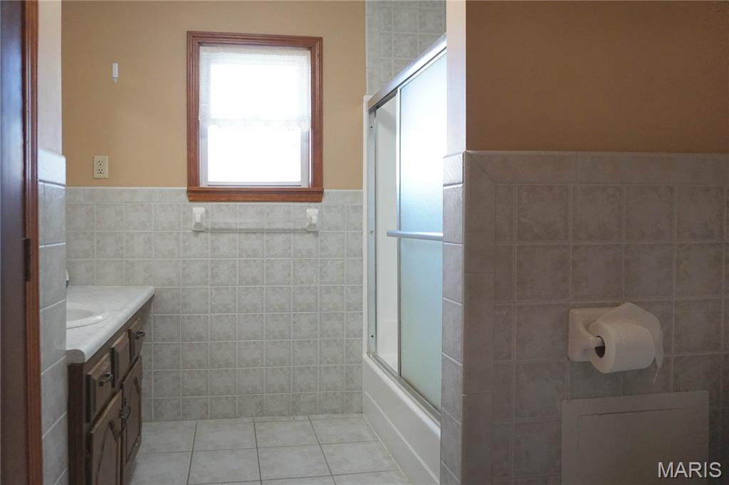 1599 E State Route 72 Property Photo 33