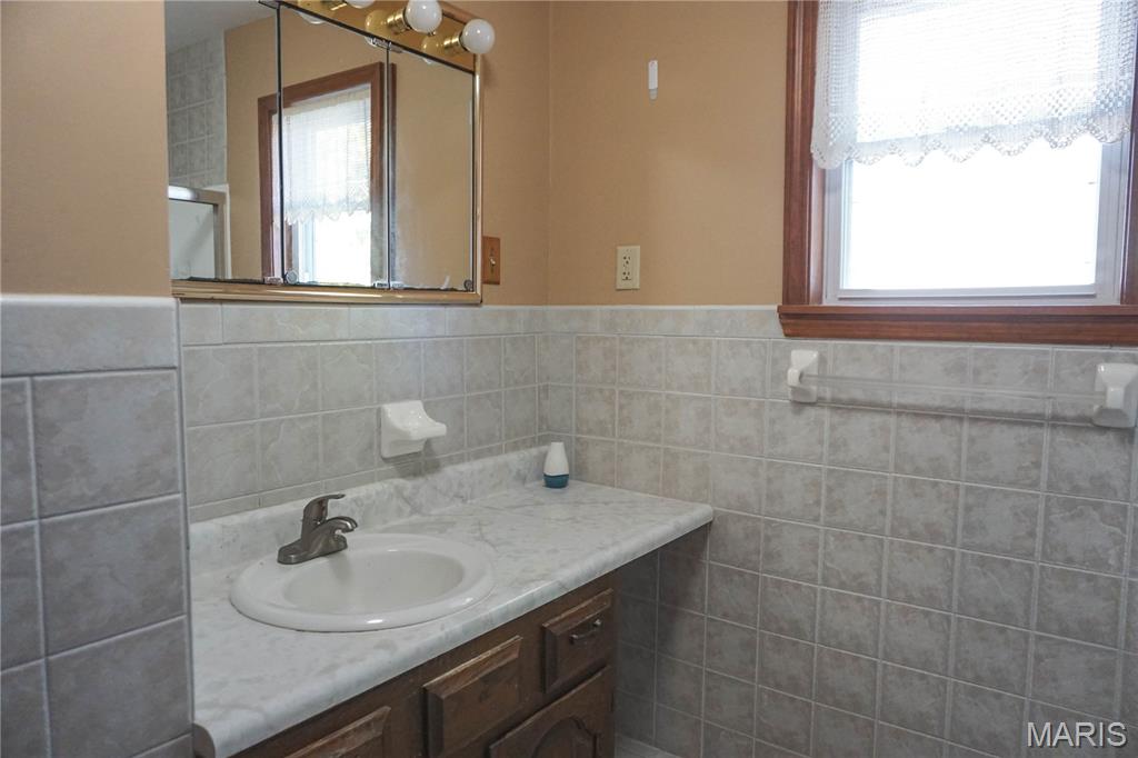1599 E State Route 72 Property Photo 34