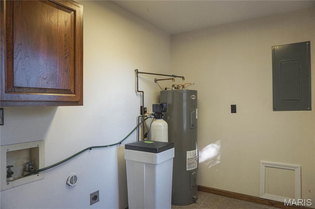 1599 E State Route 72 Property Photo 35