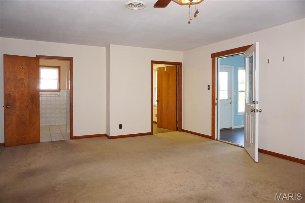 1599 E State Route 72 Property Photo 36